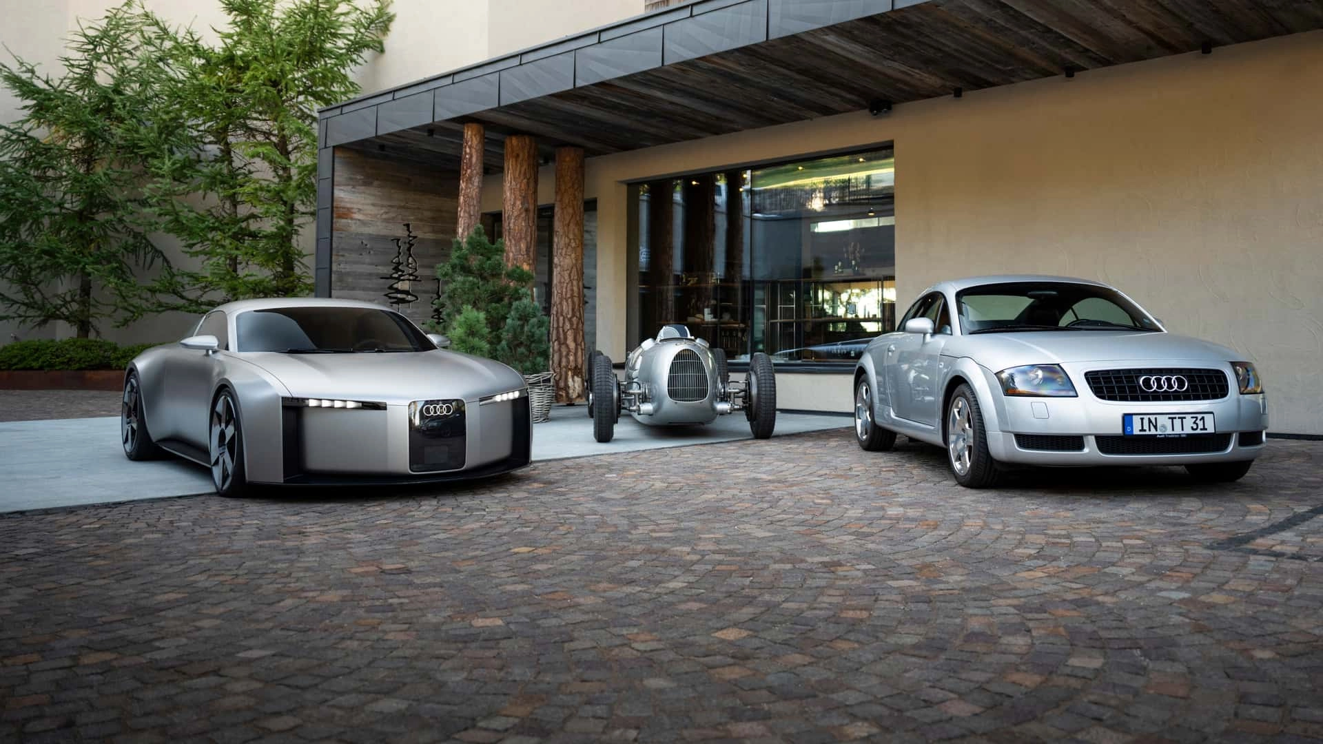 2025 audi concept c (1)